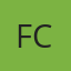 Logo Federal Express Corporation