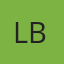Logo LGC93-BEKASICONNECT