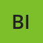 Bilal