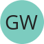 Grace Wambua
