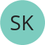 Samuel Kariuki