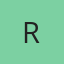 Rakib