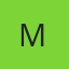 MD.