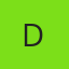 Dale