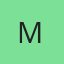 MD.