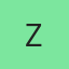 Zayd