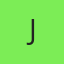 Jenette