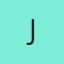 James