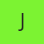 Jenette