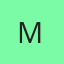MD.