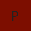 Prokash