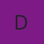 dev