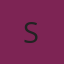 Symlinktech