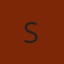 Sajal