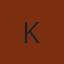 Koe