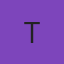 Testing