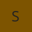 Sajal