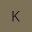 Kamal