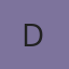 DevTeam