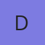 DevTeam