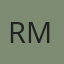 Rohan M.
