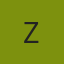 Zayd