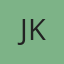 Jan Krátký