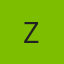 Zayd