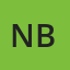 Portrait placeholder
