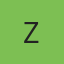 Zayd