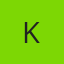 Koe