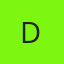 DevTeam