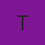 Trayee