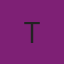 Testing