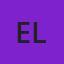 Logo ELXAO