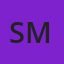 Logo Part-Time Sabtu Minggu