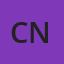 CNCGP