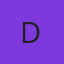DevTeam