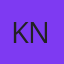 Karen Nelson