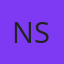 Neil Sims