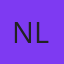 Nellie LLC