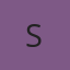 Symlink Technologies