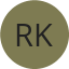 RK