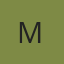 MD.