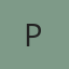 Prokash