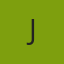 James