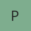 Prokash