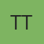 Tony Tansley_avatar
