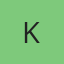 Koe