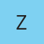 Zayd